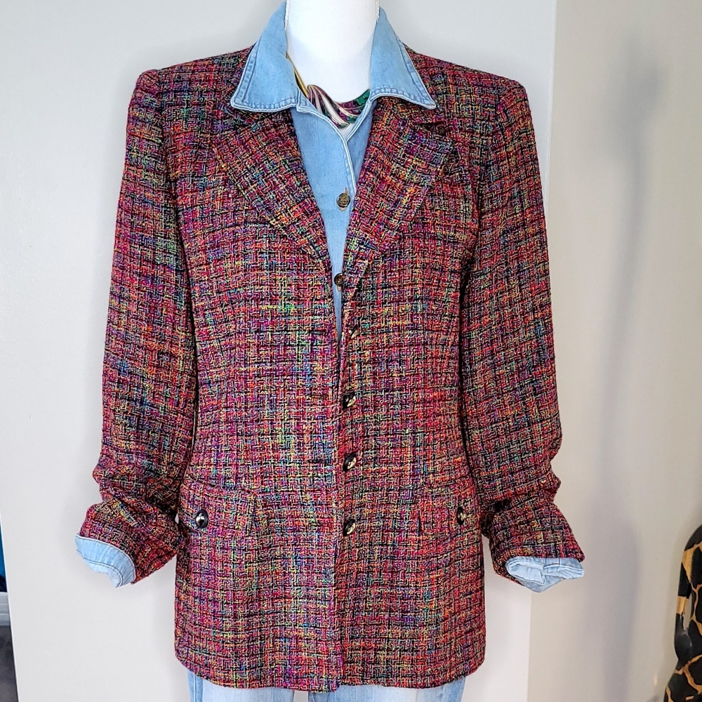 Blazer